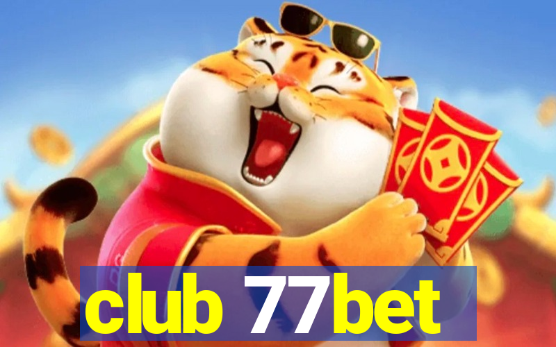 club 77bet